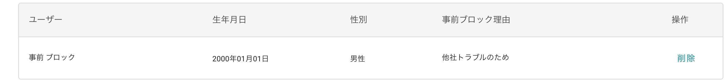事前ブロック単体登録3.png